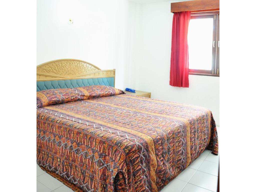 Highfive Guest House Pattaya Cameră foto